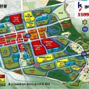김포한강신도시 학원 투자 이미지