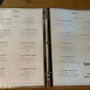 살롱루시드 이미지