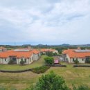 해동부동산중개사무소 이미지