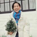 김나영헤어 이미지