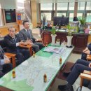 효자1동 주민센터 이미지