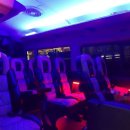 (주)일광여행사