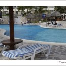 로열호텔 이미지