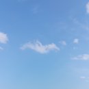 건강부동산공인중개사사무소 이미지