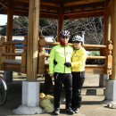 홍계리경로당 이미지