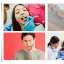 올스마일치과의원 연신내점 | 연신내치과 임플란트 치료 시 주의할 점은 무엇일까요?