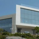 케이아키텍건축사사무소 이미지