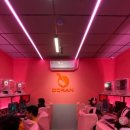 Maps PC방 이미지