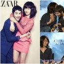 마이그짐 이미지