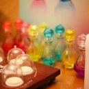 호텔 칸느 이미지