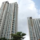 센트럴파크뷰공인중개사사무소 이미지