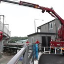 관악-현장-관악-16 이미지