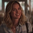 최신영화 카운트 이미지