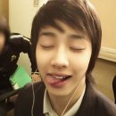 인스트