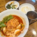 인덕원비빔국수 - 서초구 남부순환로 2656 | 인덕원비빔국수