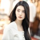 프롬수지 - 사천시 안숲뫼길 12 | 프롬수지