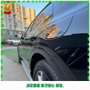 카바스 실내셀프세차장 이미지