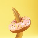 인스트 디자인