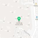 달빛(235-5555)공인중개사사무소 이미지