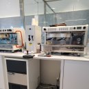 바로키친 이미지