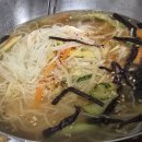 미도식육식당