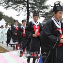 한라산신제단 이미지