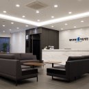 MAX PC 휴게실 이미지