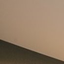 화인21한의원 이미지