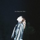 (주)블루디 이미지