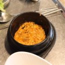 꺼멍연탄구이 - 제주시 명이5길 4 | 꺼멍연탄구이