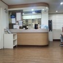 박소아과의원 이미지