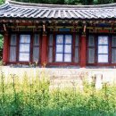 생육신 이경은선생 부조묘 | 경상북도 유형문화재 제53호 생육신이경은선생부조묘 (生六臣李耕隱先生不조廟)