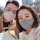 박준형 카카오 검색결과