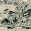 신흥인쇄(주) | 성학십도(聖學十圖) 5