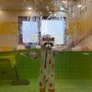 아몬드키즈호텔 양산통도사점 이미지