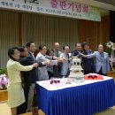 유옥경