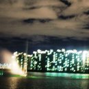 수변공원 이미지