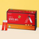 팜투팜1공장