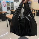 비래서로 | 대전 국밥 맛집 비래동 24시 운영하는 장모님순대국밥 내돈내산 후기