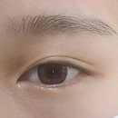 데오래쉬 | 진해속눈썹 맛집 데오래쉬 첫방문 후기