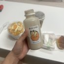 세니의다락방