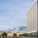 마레보가족호텔 이미지