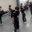 노형 특무관 이미지