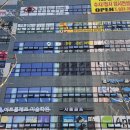 한울정신건강의학과의원 | 한울정신건강의학과 의원 불면증 치료 받은 리뷰