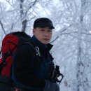 전주서강재활사 이미지