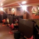 석바위 사거리 이미지