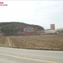 당진주유소 - 당진시 북부산업로 387 | 당진주유소