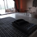 경주신계풀빌라펜션 이미지