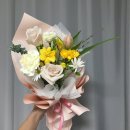 혜유화