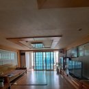 성원마트 이미지